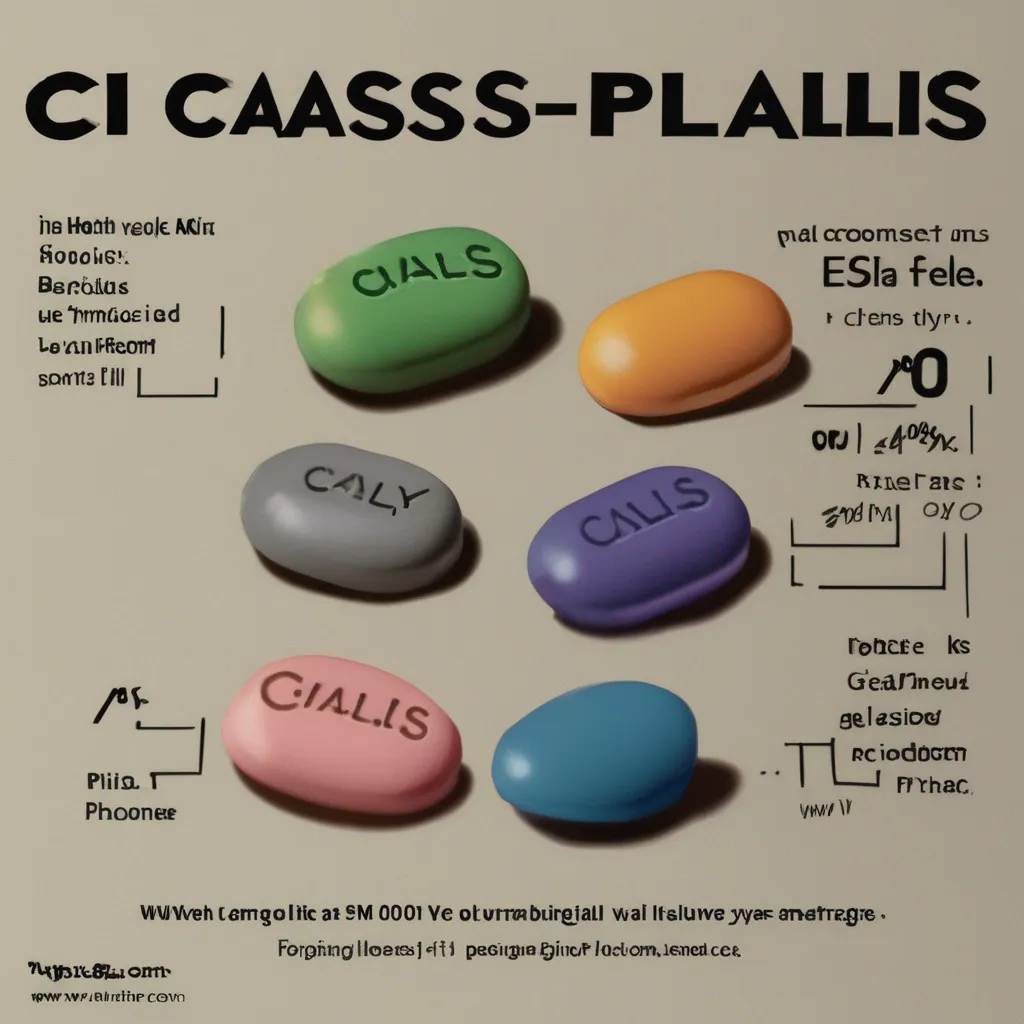 Prix boite cialis 10 mg numéro 2